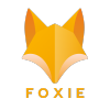 foxie foxie