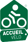 accueil-velo accueil-velo