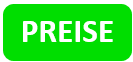 Preise Preise
