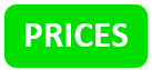 prices prices