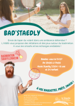 Bad