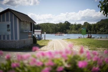 Fleckinger Cyrille-145 Fleckinger Cyrille-145