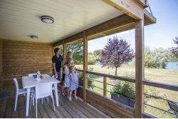 Fleckinger Cyrille OT Rhénan aout 2019 (263 sur 363) Fleckinger Cyrille OT Rhénan aout 2019 (263 sur 363)