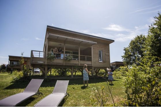 Fleckinger Cyrille OT Rhénan aout 2019 (271 sur 363) Fleckinger Cyrille OT Rhénan aout 2019 (271 sur 363)