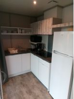 IMG_20190227_173157 IMG_20190227_173157