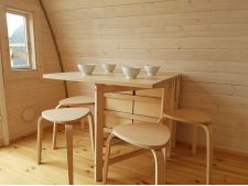 pods 2021 (7) pods 2021 (7)